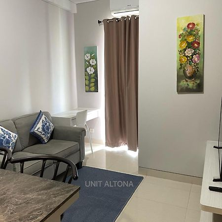 One Residence Batam Center Seaview#Altona 10Ac# Εξωτερικό φωτογραφία